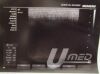 SIEMENS VF10-5 Ultrasound Transducer