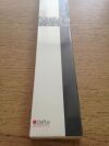 DEPUY 8006-40-450 Nancy Nail And Endcap Kit, 4.0mm (X)