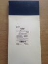 REX MEDICAL 32401528 UltraStream Chronic Dialysis Catheter Peel Away Kit, 28cm (X)