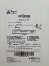 REX MEDICAL 32401528 UltraStream Chronic Dialysis Catheter Peel Away Kit, 28cm (X)