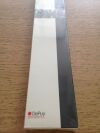 DEPUY 8006-20-450 Nancy Nail And Endcap Kit, 2.0mm (X)