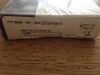 DEPUY 8006-20-450 Nancy Nail And Endcap Kit, 2.0mm (X)