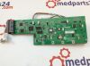 STRYKER 105206871 / 105206873 Control board Endoscopy General