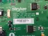 STRYKER 105206871 / 105206873 Control board Endoscopy General