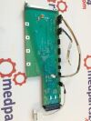 STRYKER 105206871 / 105206873 Control board Endoscopy General