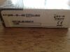 DEPUY 8006-35-450 Nancy Nail And Endcap Kit, 3.5mm (X)