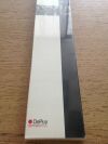 DEPUY 8006-25-450 Nancy Nail And Endcap Kit, 2.5mm (X)