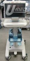 ESAOTE MyLAB One MSK - Musculoskeletal