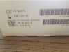 HERAEUS MEDICAL /ZIMMER 00-1119-140-01 PALACOS LV+G Radiopaque Bone Cement, 1 x 40 (X)