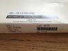 ALLERGAN /SPECIALTY SURGICAL SZ468560 NATRELLE Sterile Breast Implant Sizer, 560cc (X)