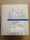 GUIDANT XO4-6000S ACROBAT Off-Pump System, X-Pose 4 Device With Vacuum Tubing Set, Mechanical Stabilizer, Standard (X)