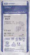 COVIDIEN 8SCT Shiley Tracheostomy tube ID 8mm/OD 10.9mm