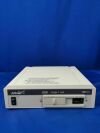 ARTHREX IR8101 Image 1 Hub