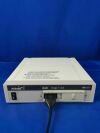 ARTHREX IR8101 Image 1 Hub