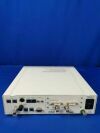 ARTHREX IR8101 Image 1 Hub