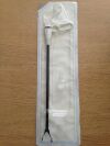 AUTOSUTURE 174001 Endo Babcock Disposable Clamp (X)