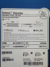 BOSTON SCIENTIFIC 3929308403 Innova Vascular OTW Self-Expanding Stent System 8mm x 40mm x 130cm (X)
