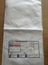 OLYMPUS CD-B620LA BICOAG Hemostasis Probe (X)