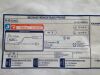 OLYMPUS CD-B620LA BICOAG Hemostasis Probe (X)