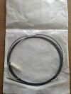 OLYMPUS CD-B620LA BICOAG Hemostasis Probe (X)