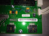 PHILIPS 453561285231 PCB ASSY,CONTROL PANNEL CONNECTOR BOARD Cardiac - Vascular