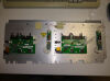 PHILIPS 453561285231 PCB ASSY,CONTROL PANNEL CONNECTOR BOARD Cardiac - Vascular