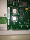 PHILIPS 453561274581 CORE CPUI  MODULE Cardiac - Vascular