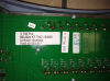 GE KTZ1546888 UI Operator Panel Board OB / GYN