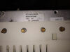 PHILIPS 453561197524 Control Panel User Interface Board Cardiac - Vascular
