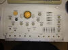 PHILIPS 453561197524 Control Panel User Interface Board Cardiac - Vascular