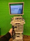 OLYMPUS OTV S7 Pro HD Complete Tower