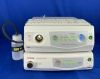 FUJINON VP-3500HD Complete Video System Endoscopy Processor