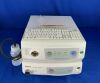 FUJINON VP-3500HD Complete Video System Endoscopy Processor