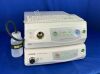 FUJINON VP-3500HD Complete Video System Endoscopy Processor
