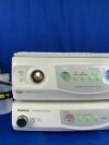FUJINON VP-3500HD Complete Video System Endoscopy Processor