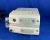 FUJINON VP-3500HD Complete Video System Endoscopy Processor