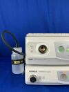 FUJINON VP-3500HD Complete Video System Endoscopy Processor