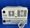FUJINON VP-3500HD Complete Video System Endoscopy Processor