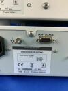 FUJINON VP-3500HD Complete Video System Endoscopy Processor