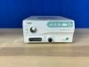 FUJINON EPX-2500 Videoprocessor with integrated lightsource - New bulb installed Endoscopy Processor