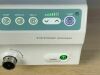 FUJINON EPX-2500 Videoprocessor with integrated lightsource - New bulb installed Endoscopy Processor