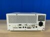 FUJINON EPX-2500 Videoprocessor with integrated lightsource - New bulb installed Endoscopy Processor