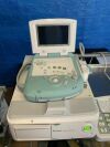 FUJINON SU-8000 Ultrasoundsonography Endoscopy Processor