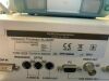 FUJINON SU-8000 Ultrasoundsonography Endoscopy Processor