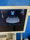 FUJINON SU-8000 Ultrasoundsonography Endoscopy Processor