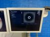 FUJINON SU-8000 Ultrasoundsonography Endoscopy Processor
