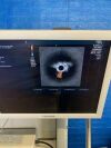 FUJINON SU-8000 Ultrasoundsonography Endoscopy Processor