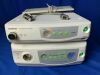 FUJINON UJINON VP-3500HD (2017) with XL-4450 Light Source (2011) Endoscopy Processor