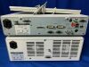 FUJINON UJINON VP-3500HD (2017) with XL-4450 Light Source (2011) Endoscopy Processor