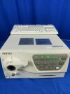 PENTAX EPK-i5000 With Keyboard 2010 Endoscopy Processor